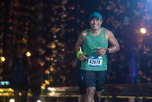 BIB: 42078
                            <button type="button" onclick="openModal(18284280)" class="btn btn-primary btn-sm float-right btn-popup" data-toggle="modal" data-target=".modal-high-quality">
                        <i class="fas fa-shopping-cart"></i> Add to Cart
                    </button>
                                            <button type="button" onclick="isThisMe(18284280, true)" class="btn btn-success btn-sm float-right btn-popup btn-isme hidden" data-toggle="tooltip" data-placement="bottom" title="นี่คือรูปของคุณใช่ไหม คลิกที่นี่เพื่อเอาเข้าอัลบั้ม">
                        <i class="fas fa-plus"></i> Add to album
                    </button>
                    <button type="button" onclick="isThisMe(18284280, false)" class="btn btn-warning btn-sm float-right btn-popup btn-isnotme hidden">
                        <i class="fas fa-ban"></i> Remove from album
                    </button>